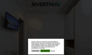 Riverthia.com thumbnail