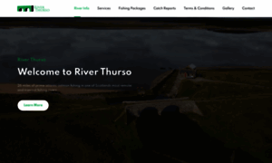 Riverthurso.com thumbnail