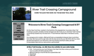 Rivertrailcrossing.com thumbnail