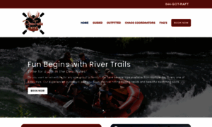 Rivertrails.com thumbnail
