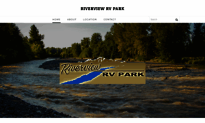 Riverviewcourtrvpark.com thumbnail