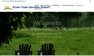 Riverviewgardenresort.com thumbnail