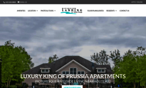 Riverviewlanding.com thumbnail