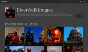 Riverwalkimages.com thumbnail