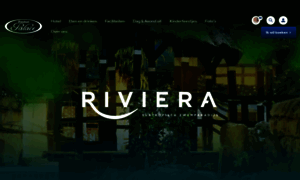 Riviera.nl thumbnail