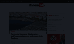 Riviera24.it thumbnail