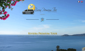 Rivierapremiumtour.com thumbnail