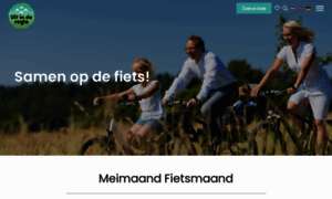 Rivierenland.nl thumbnail