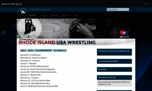 Riwrestling.com thumbnail