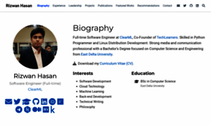 Rizwan-hasan.github.io thumbnail