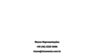 Rizzonecia.com.br thumbnail