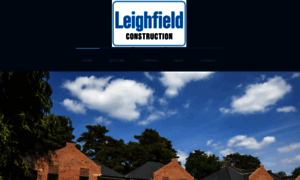 Rjleighfield.co.uk thumbnail