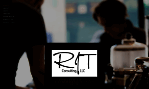 Rjtc.net thumbnail