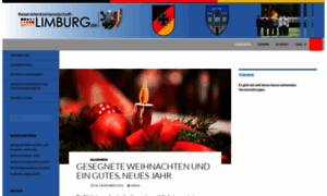 Rk-limburg.de thumbnail