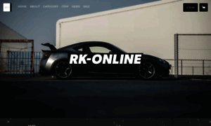 Rk-online2020.com thumbnail