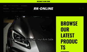 Rk-online2020.net thumbnail