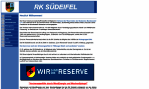 Rk-suedeifel.de thumbnail