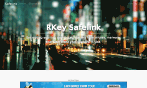 Rkey-safe.blogspot.co.id thumbnail