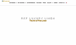 Rkf.fr thumbnail