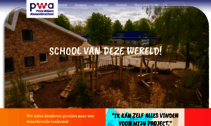 Rkpwa.nl thumbnail