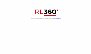 Rl360library.com thumbnail