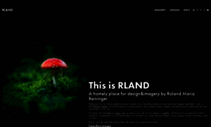 Rland.cc thumbnail