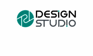 Rldesignstudio.com.br thumbnail