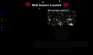 Rldgames.com thumbnail