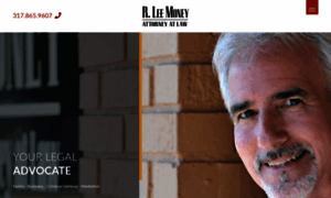 Rleemoneylaw.com thumbnail