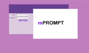 Rllup.mprompt.com thumbnail