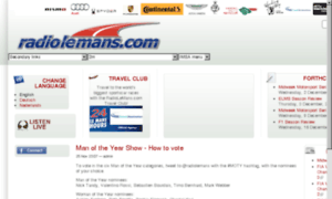 Rlm08.0157.org thumbnail