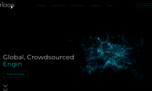 Rloop.org thumbnail