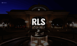 Rlsdesigngroup.com thumbnail