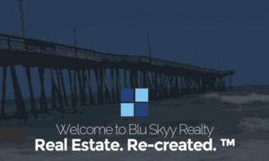 Rm.bluskyyrealty.com thumbnail