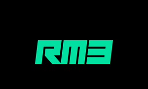 Rm3digital.com.br thumbnail