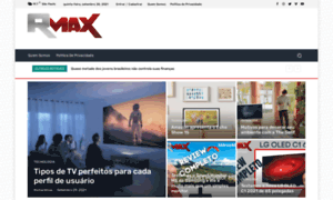 Rmax.com.br thumbnail