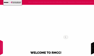 Rmcc.org.in thumbnail
