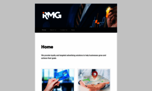 Rmgi.ca thumbnail