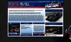 Rml-adgroup.com thumbnail