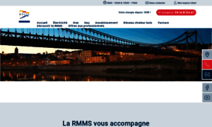 Rmms-lareole.fr thumbnail