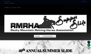 Rmrhasummerslide.com thumbnail