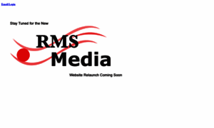 Rms-media.net thumbnail