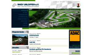 Rmsv-urloffen.de thumbnail