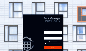 Rmu.rentmanager.com thumbnail