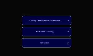 Rn-coder.com thumbnail