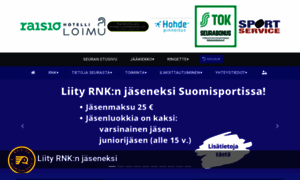 Rnk.fi thumbnail