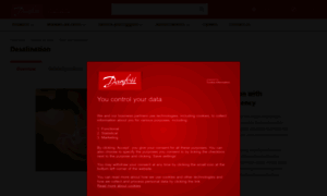 Ro-solutions.danfoss.com thumbnail