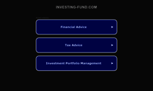 Ro-stiri.investing-fund.com thumbnail