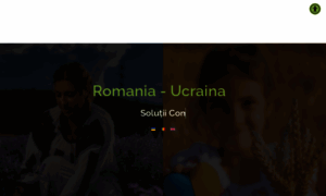 Ro-ua.net thumbnail