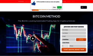 Ro.bitcoinmethodpro.com thumbnail